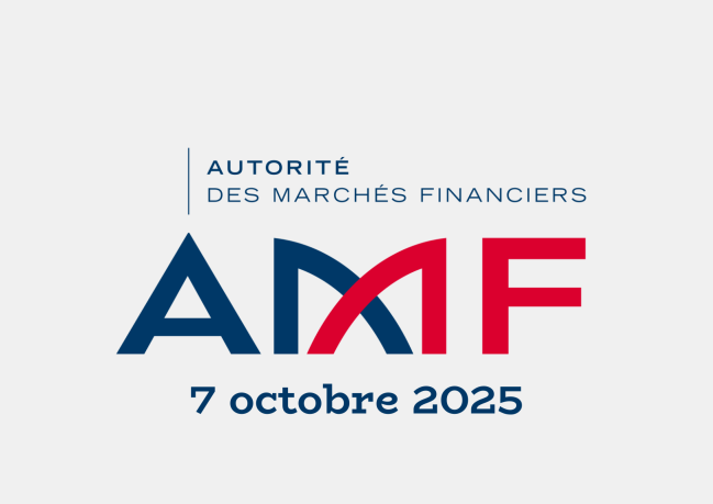 webinaire AMF 7 octobre 2025