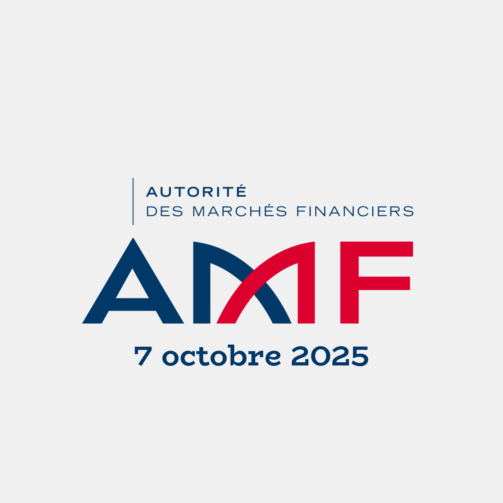 webinaire AMF 7 octobre 2025