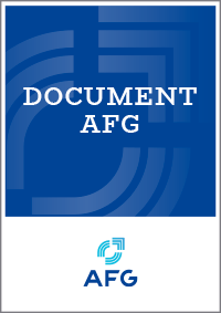 document afg