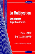 ouvrage_la_multigestion