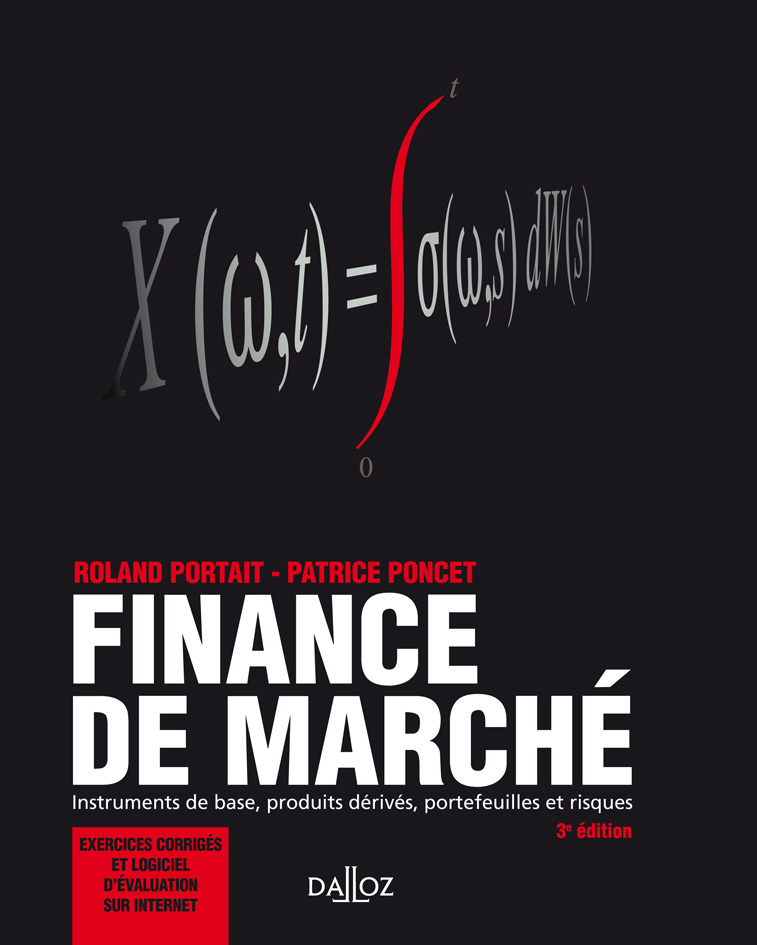 finance_de_marche