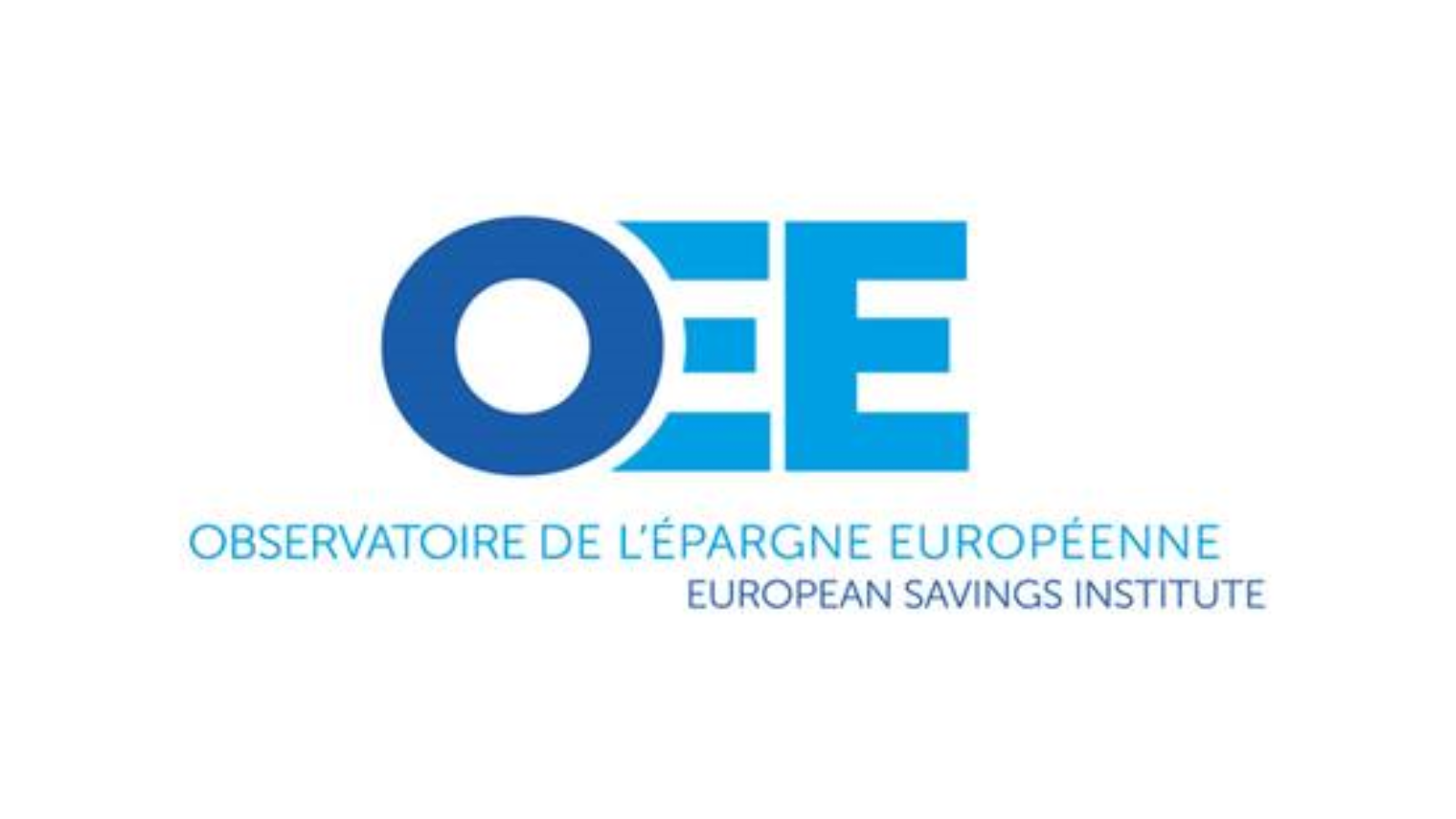 Logo OEE